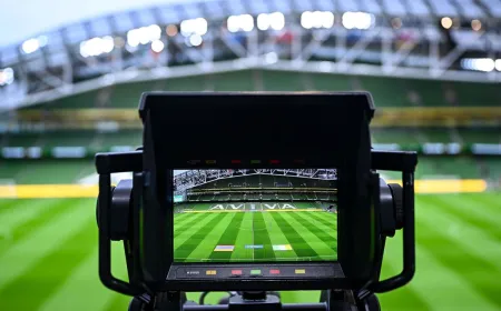 Regional broadcasting policies determine free streaming access for the 2026 FIFA World Cup across different countries.