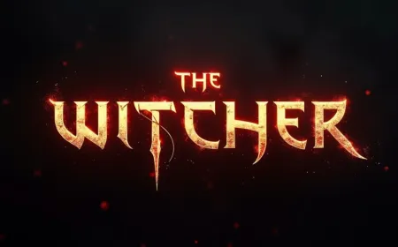 CD Projekt developers review Witcher universe multiplayer expansion concepts.