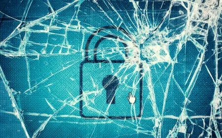 This diagram illustrates Windows zero-day vulnerabilities targeting Defender and BitLocker security protocols.