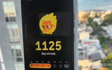 8 Critical Duolingo Updates That Will Improve Language Learning Outcomes