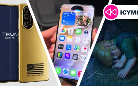 Apple WWDC 2026 announcement of macOS Golden Gate and advanced Siri AI features.
