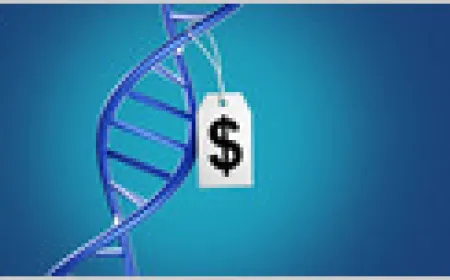 Radical Numerics CEO Eric Nguyen discusses the company's $50 million seed funding round.