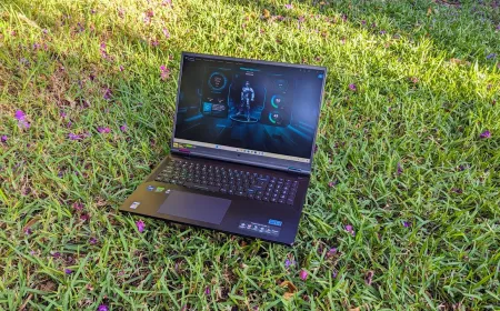 Intel And Nvidia Mobile Chipset Rumored For Early 2028 Release