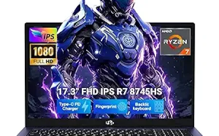 Portable computing hardware configured for high refresh rate sports simulation viewing with visible cooling vents and netw...