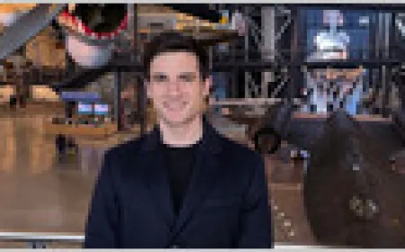 Three former DOGE staffers raising $130 million for an AI startup to secure government systems.