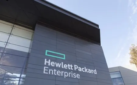 HPE Morpheus VM Essentials and Zerto migration tools for VMware infrastructure modernization