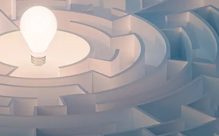 Leaders align corporate strategy with process redesign to successfully deploy agentic artificial intelligence.