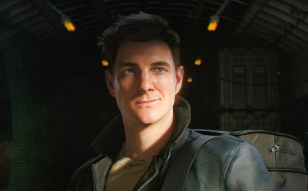 007 First Light Discounts Open on PS5 and Steam PC