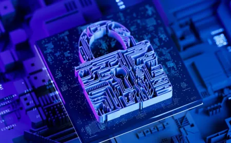 Anthropic And OpenAI Diverge On AI Cybersecurity Deployment Strategies