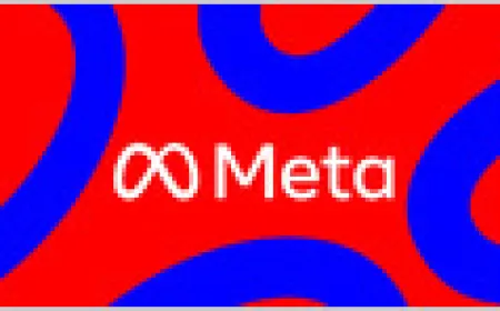 Meta plans to use off-platform e-commerce and gaming data to personalize content feeds and AI responses starting in July.