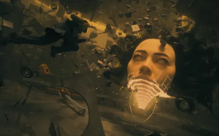 Control Resonant September 2026 release date announcement