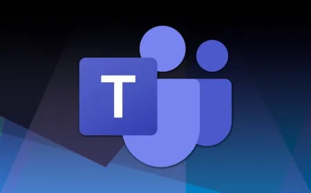 The interface shows the centralized meeting recap application with consolidated summaries and discussion highlights.