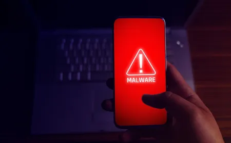 Counterfeit VPN installers distribute credential-stealing malware through deceptive software updates.