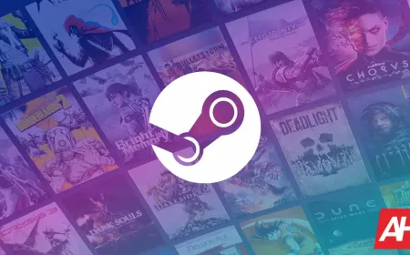 Physical Steam gift cards arranged for retail sale, illustrating the transition to digital distribution.
