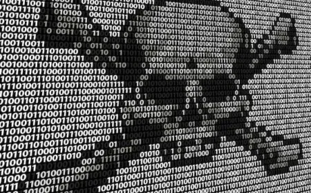 Arch Linux has temporarily halted Arch User Repository registrations following a malicious package campaign.