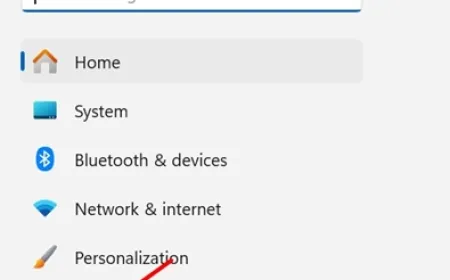 Windows 11 system settings display power management and graphics configuration options for video playback optimization.