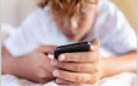 US officials oppose the UK under-16 social media ban due to disproportionate impacts on American tech companies.