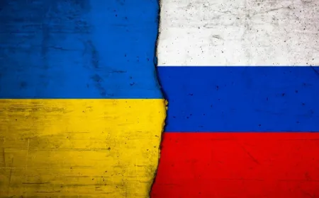 European diplomats discuss direct negotiations between Russia and Ukraine.