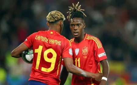 Regional television networks and digital streaming platforms provide Spanish commentary for the 2026 World Cup