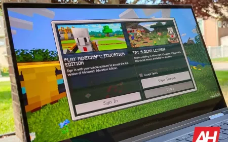 Minecraft Malware Threatens Thousands of Devices Daily