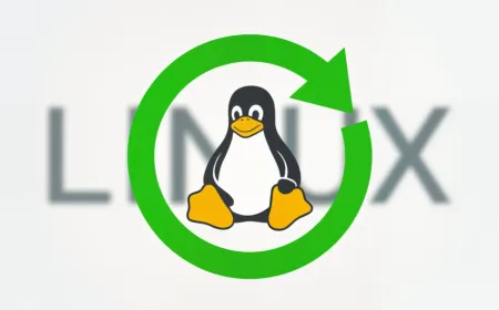 Linux 7.1 kernel release overview covering NTFS improvements, expanded CPU support, and legacy hardware driver removal.