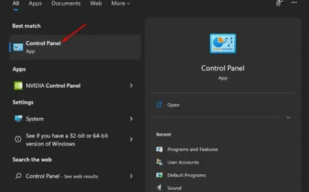 The Windows 11 Backup and Restore utility displays the system image creation wizard.