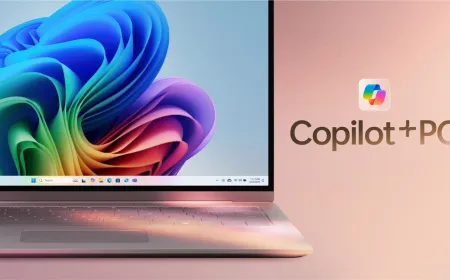 Microsoft tests local artificial intelligence features on discrete graphics processors through the Windows App SDK.