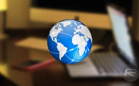 The Challenges Of Managing Payroll For Remote And Global Teams