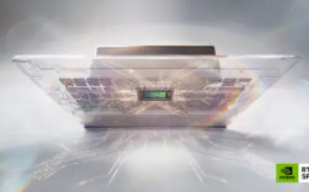 The Nvidia RTX Spark initiative enables efficient local artificial intelligence processing on personal computers.