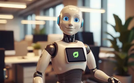 Enterprises remain in pilot mode for Agentic AI despite hype, highlighting the gap between demos and deployment.