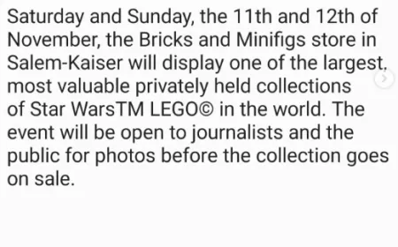 Vintage LEGO toy packaging rests beside legal contracts and financial records.