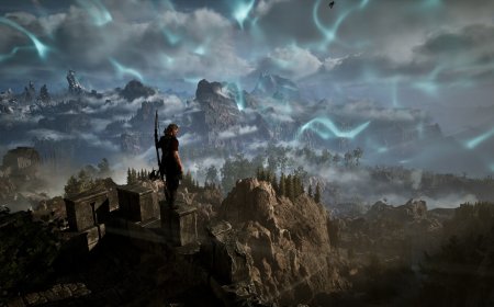 Upcoming video game releases featuring remakes, management simulations, and historical police gameplay