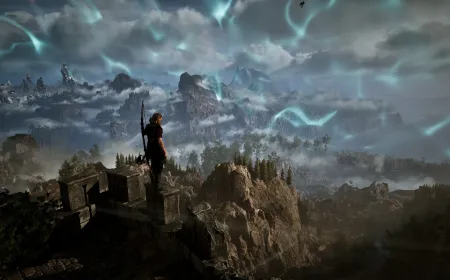 Upcoming video game releases featuring remakes, management simulations, and historical police gameplay