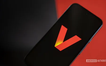 Verizon Simplicity unlimited 5G plan promotional graphic