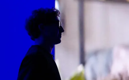Meta smart glasses are shown with facial recognition code from the withdrawn NameTag project.