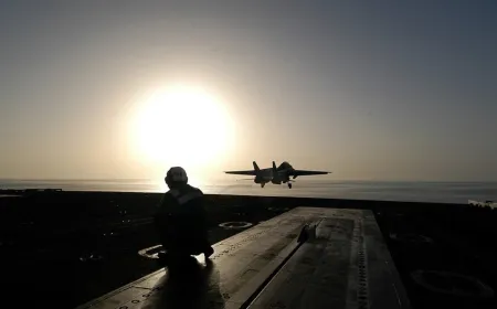 European defense planners prepare for greater conventional security duties after the United States military drawdown.