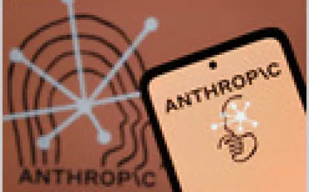 Red team testing for Anthropic Fable 5 found no universal jailbreaks during internal and external security reviews.