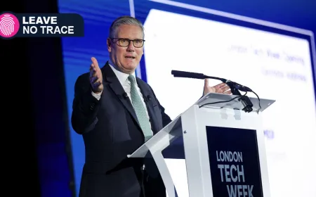 UK on-device image scanning privacy and policy debate