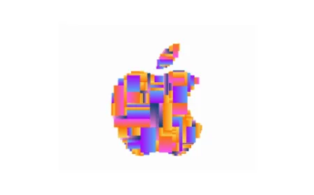Apple executives discuss the strategic pivot to on-device AI processing and updated software models at a 2025 meeting.