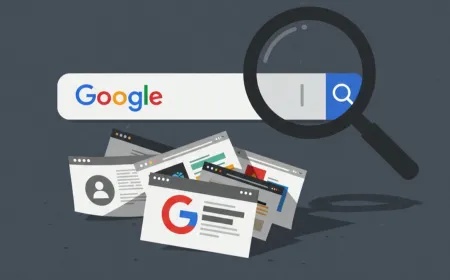 Persistent AI agents continuously monitor web data to provide real-time search updates for subscribers.
