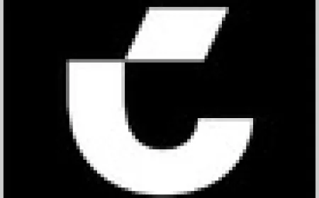 Current, a New York fintech platform, raised $80 million Series E at a $1.5 billion valuation led by Springcoast Partners.