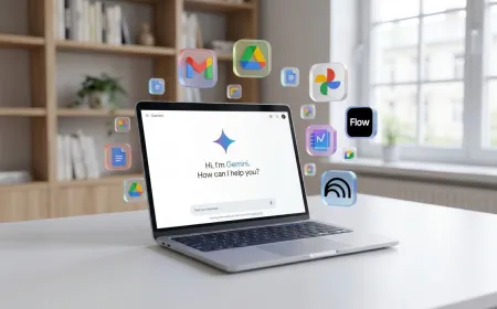Google Gemini AI Plus pricing details highlight the reduced monthly cost and doubled storage allocation.