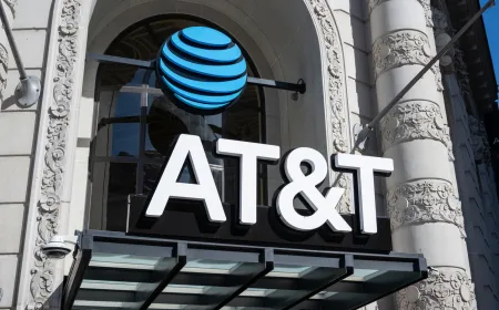 An iPad screen displays the AT&T daily data pass activation interface.