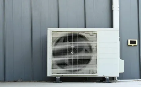 Department of Energy publishes updated home energy rebate rules restricting fossil fuel to electric heating funding.