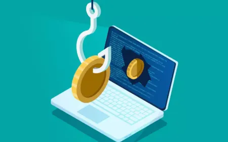 Fake downloads of popular PC utilities are quietly installing crypto miners on enthusiast PCs