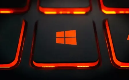 Microsoft June Patch Tuesday vulnerability update overview