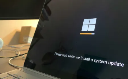 Microsoft Patches Record 206 Vulnerabilities Amid Active Defender Exploit