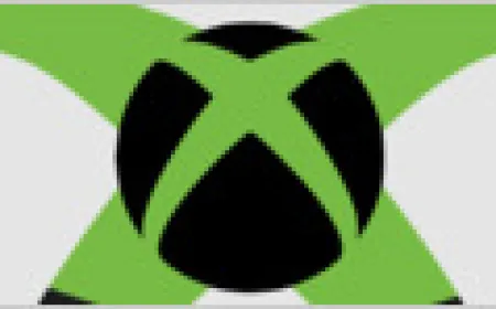 Xbox CEO Asha Sharma and CCO Matt Booty address the upcoming leadership reset and financial challenges.