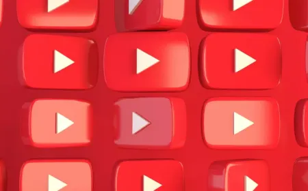 YouTube Premium pricing update graphic showing increased monthly subscription costs for individual and family plans.