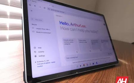 The Google Gemini interface displays premature context loss and session memory limit warnings.